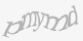 Қорғаныс коды