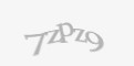 Қорғаныс коды